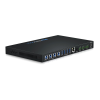 mx44kvm 3