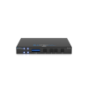 npa20arc web34