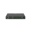 npa20arc web4