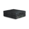 NPA70DA web2