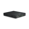 NPA70DA web4