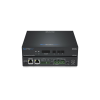 NPA70DA web1