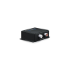 PAC500AU web2