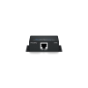 PAC500AU web3