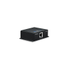 PAC500AU web4