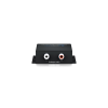 PAC500AU web1