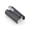 PI TLS100 1