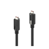 PI TLS100 2