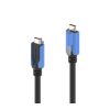 PI TLS M1