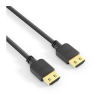 PI0500 005 web2