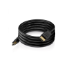 PI1000 020 web3