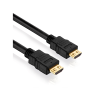 PI1000 020 web2
