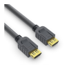 PI1010 010 web2