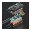 PI2010 100 web3