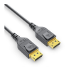 PI5010 015 web2