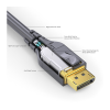 PI5010 015 web3