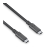 PI6000 005 web2