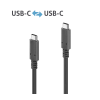 PI6000 005 web1