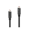 PI6500 0055
