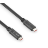 PI6500 0056