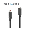 PI6500 0054