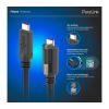 PI65003