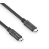 PI6600 005 web3