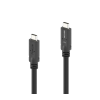 PI6600 020 web2