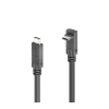 PI6610 005 web2