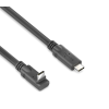 PI6610 005 web3