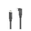PI6620 005 web2