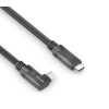PI6620 005 web3
