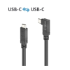 PI6620 005 web1