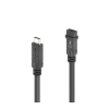 PI6630 005 web2