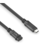 PI6630 010 web3