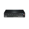 PLA88CS web3