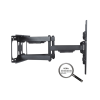 PM FM51 600 web3