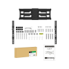 PM FM51 600 web4
