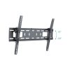 PM T600 web2