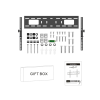 PM T600 web4