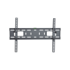 PM T600 web1