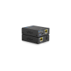 poc11 web2