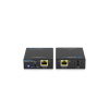 poc11 web5