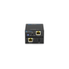 poc11 web3