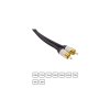 PRO 2AV0200b