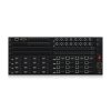 PRO16HDBT70CS Large Web Back