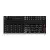 PRO16HDBT100CS Large Web Back