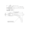 PRO3 1RCA web2