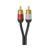 PRO3 2RCA web1