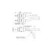 PRO3 2RCA web2